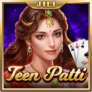 Exciting slot games from JILI Games