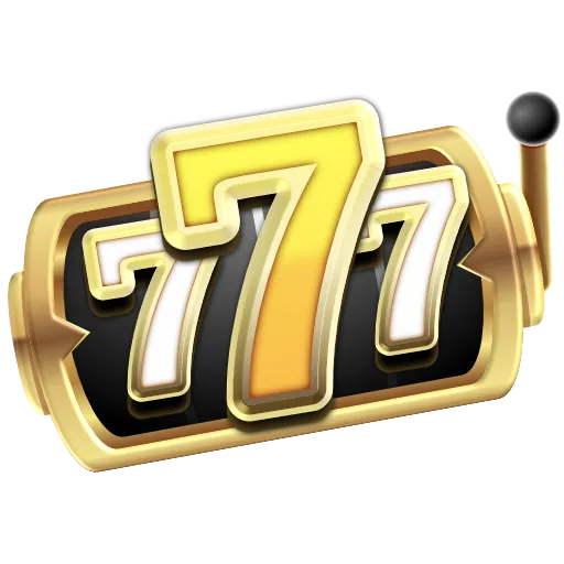Exclusive promotions icon
